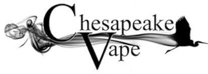 Chesapeake Vape