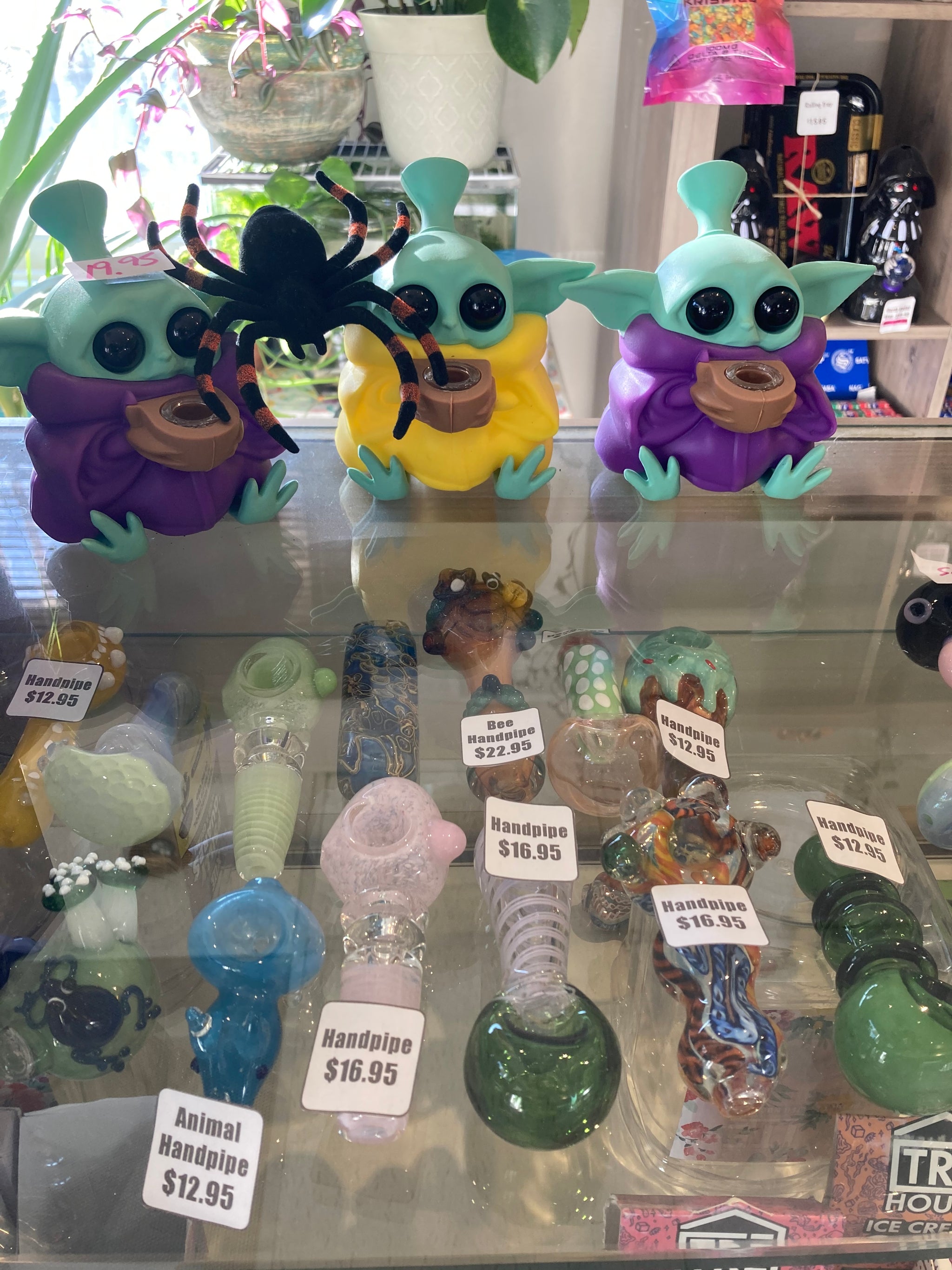 smoke needs and vape chestertown Smoke N Vape Smoke Shop, Tobacco, Vapes, Glass Pipes in West Chester, PA main image 1