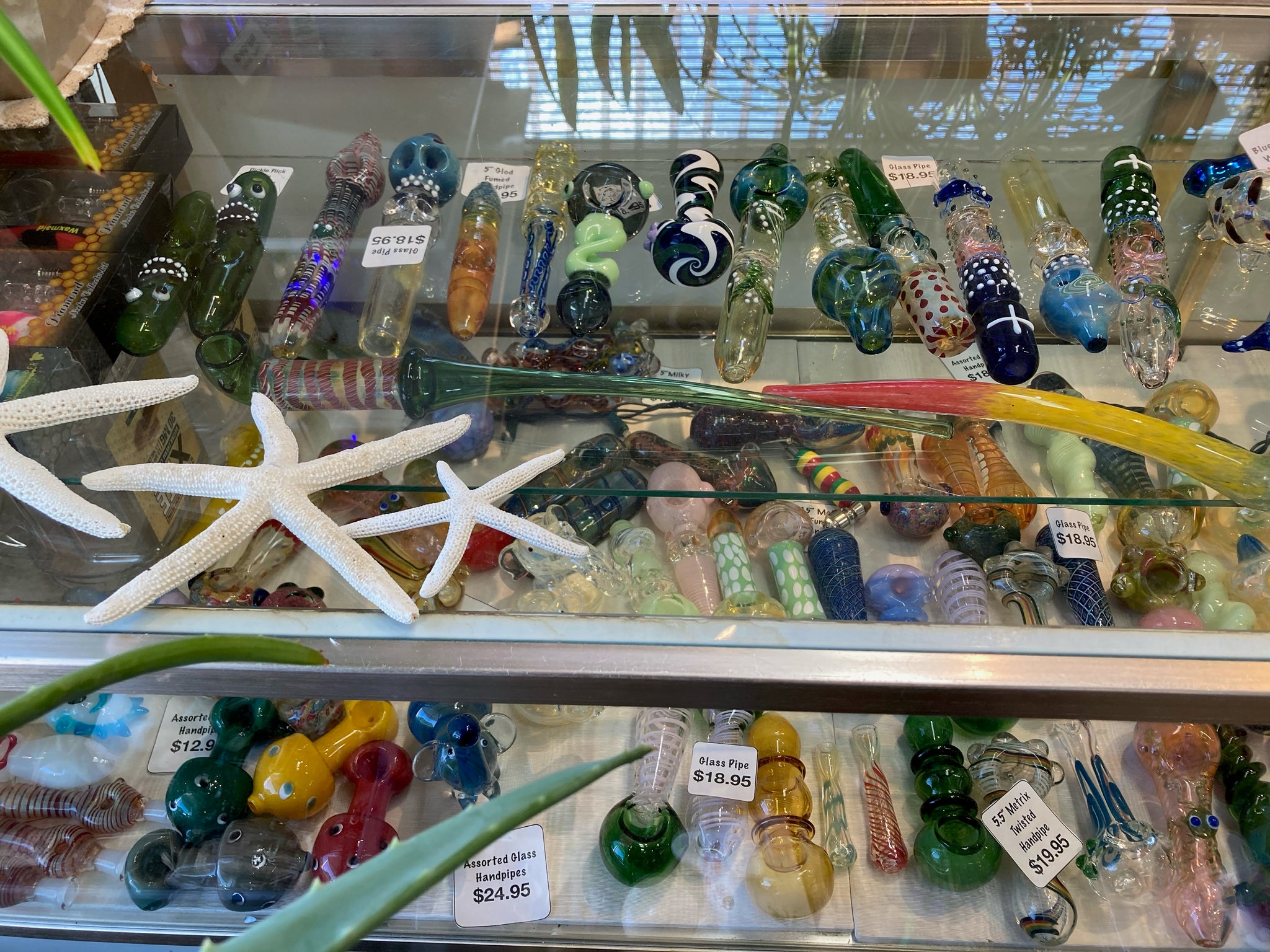 elfbar nachfüll pod läuft aus Ooze || Online Vape Shop & Home of the World's Best Vapes main image 1